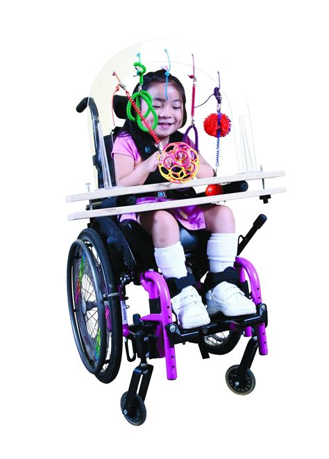 Difficult labor and birth can cause a baby to be born with a disability such as cerebral palsy. Pin on Wheelchairs & Scooters
