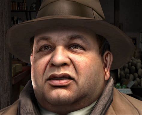 The godfather's loyal clemenza never. Peter Clemenza - The Godfather Wiki - The Godfather, Mafia ...