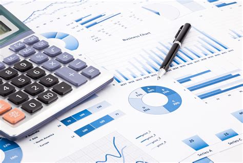 Ways to Help Perfect Your Business Budget - Ghana Talks Business