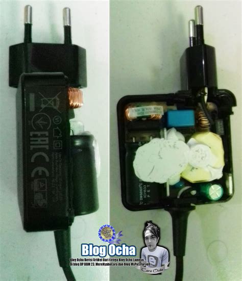 Check spelling or type a new query. Cara Membuka Dan Memperbaiki Adapter Charger Laptop Asus ...