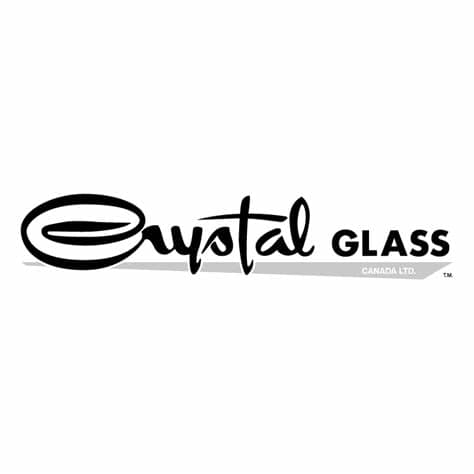 Almost files can be used for commercial. Crystal glass (71486) Free EPS, SVG Download / 4 Vector