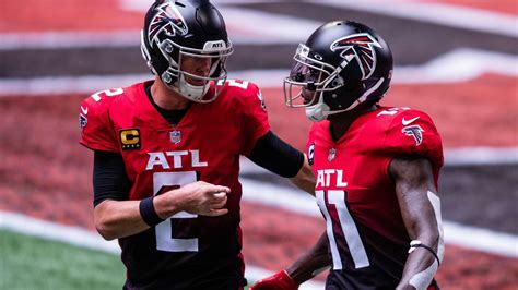 Falcons schedule, seating chart, venue guide & ticket prices at ticketcity. Falcons enter 2021 season with the NFL's third-easiest ...