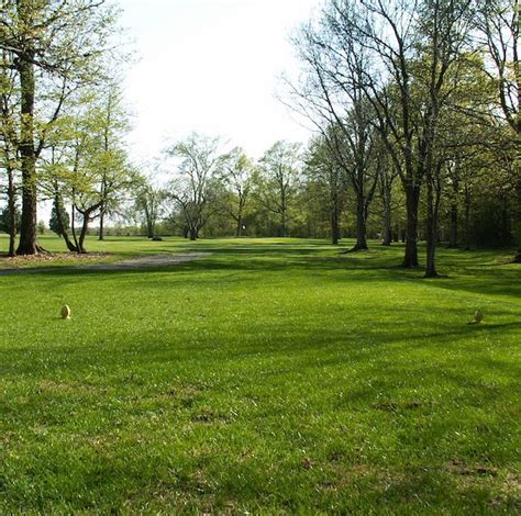 To apply for a career opportunity, please visit. About Us - Cedar Valley Golf and Country Club