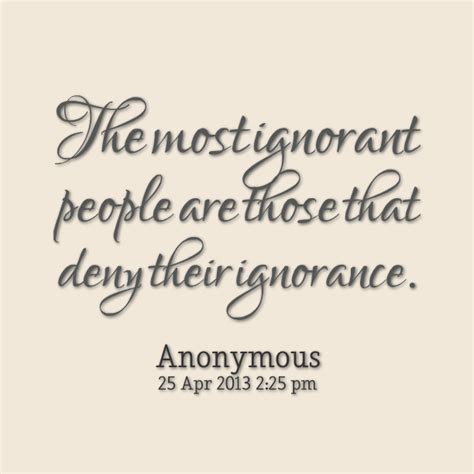 We did not find results for: Famous quotes about 'Ignorant People' - QuotationOf . COM
