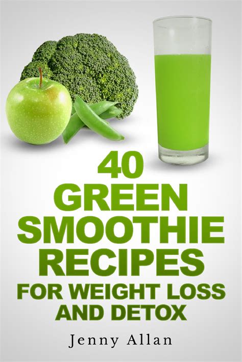 15 Amazing Weight Loss Cleanses Recipes Easy Recipes To Make At Home