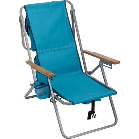 Swinger Chair Backpack Nude Gallery