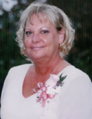 Pamela Lee Brandenburg Kentucky Hager Funeral Home Memories Wall