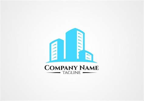 Download Construction Logo - 9+ Free PSD, Vector AI, EPS Format ...