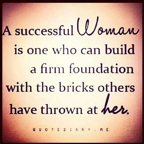 Young Women Quotes Strong Quotesgram