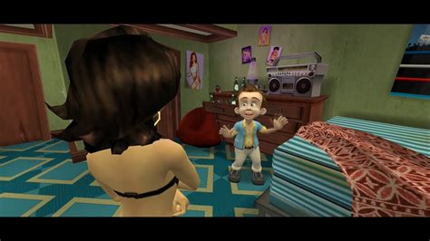 Leisure Suit Larry Magna Cum Laude Pc Gameplay Hd 1080p Max Settings Youtube