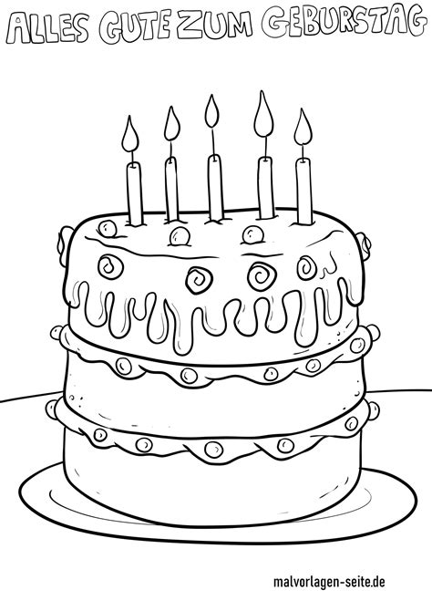 Kuchen ausmalbilder inspirierend traktoren bilder zum ausmalen luxus mit kuchen ausmalbilder. Ausmalbild Torte - kinderbilder.download | kinderbilder ...