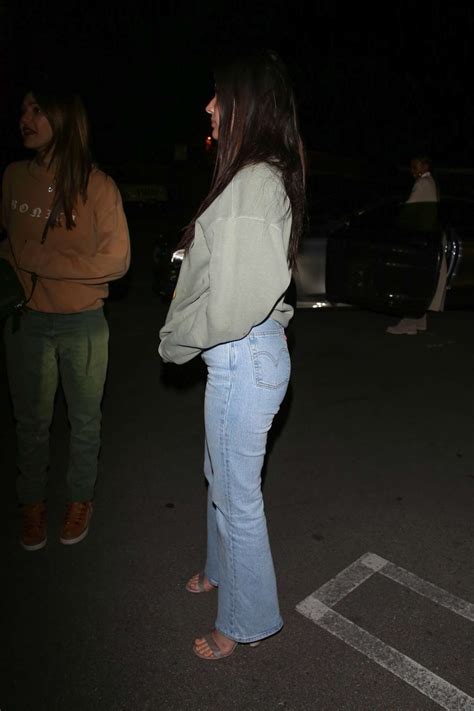 Olivia Munn Night Out In Beverly Hills 06 Gotceleb