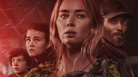 Free streaming a quiet place part ii (2021) sinopsis: Link Nonton Film A Quiet Place Part 2 Sub Indo Full Movie: Streaming Film Horor Terbaik di ...