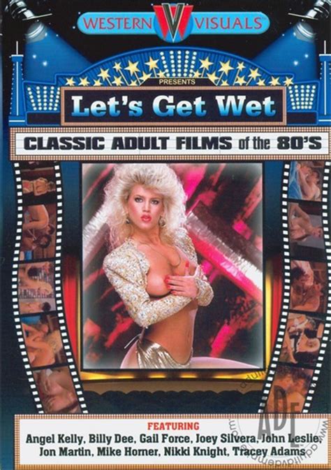 Let S Get Wet Western Visuals Unlimited Streaming At Adult Empire