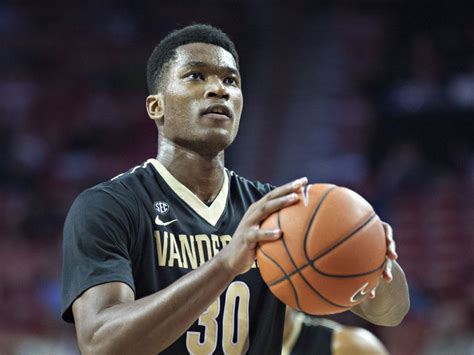 11 after he had been sidelined while waiting to clear the nba's health and safety protocols. Warriors select Damian Jones with 30th pick | theScore.com
