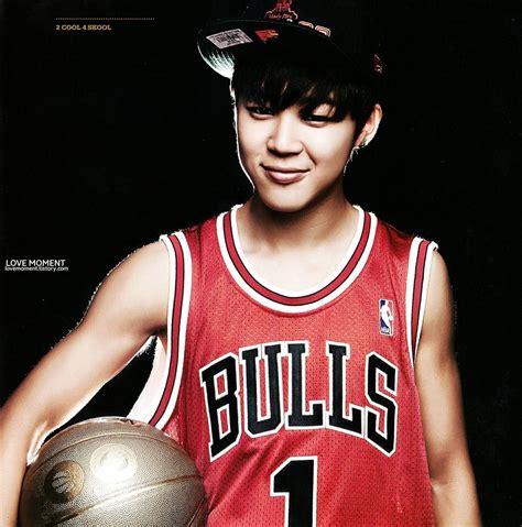 We did not find results for: 2 COOL 4 SKOOL #방탄소년단 #Jimin ♡ | Jimin pictures, Bts ...