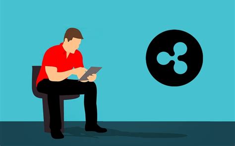 Congratulations, you've just completed your first order on binance! How to Buy Ripple (XRP) on Binance - Coindoo