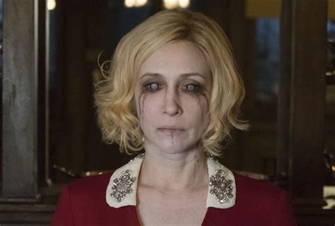 ‘bates Motel Series Finale Norman Dies Ehrin And Cuse Interview Tvline