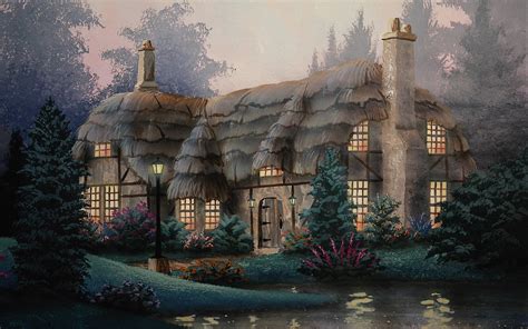Fascinating Hd Wallpapers With Awesome Depiction Of Exteriors Projects