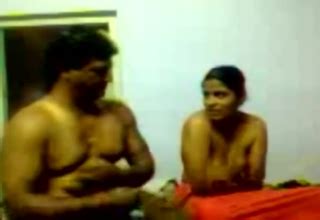 Dharmapuri Fuck Video At Hd Hindi Tube Sex Movies By Popularity