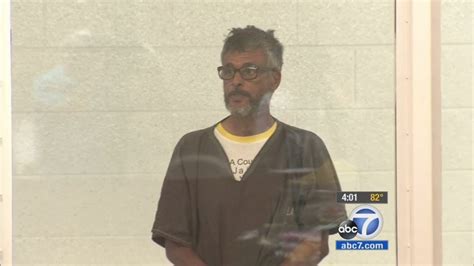 lancaster man girlfriend allegedly locked sister in shed tortured her abc7 chicago