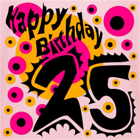 Once you decide on the venue, pick the menu and settle the music, implement ways to make the birthday unique. MENJARING IMPIAN: Harapan Di Ulang Tahun Kelahiran Ke-25