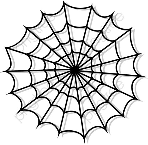 Spider Web Vector At Collection Of Spider Web Vector