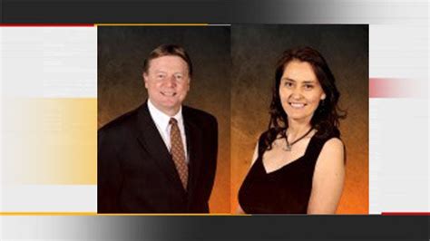 — kurt budke turned oklahoma state's women's basketball team into a winner and hoped he'd found the place where he'd coach until he retired. OSU's Women Basketball Coach And Assistant Killed In Plane Crash