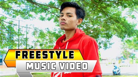 Rap Tatsumi Freestyle Rap Official Music Video Youtube