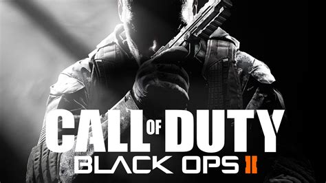 Every Call Of Duty Black Ops Game Ranked By Metascore