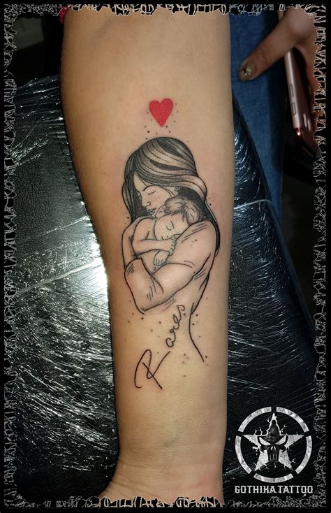 The smart tattoo is an innovation that represents a nascent nanotechnology, which is designed to be implanted within the skin to provide continuous and reliable glucose detection for individuals diagnosed with diabetes. Pin by Crys Smart on CRYS SMART TATTOO | Tattoos ...