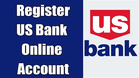 Us Bank Online Account Sign Up Us Bank Online Banking Login Sign In