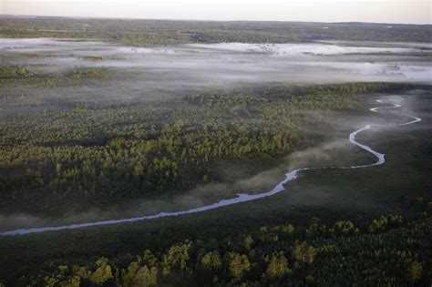 Maybe you would like to learn more about one of these? River Mississippi High Definition Wallpapers