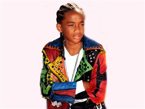 Jaden Smith Desktop Wallpapers Wallpaper Cave