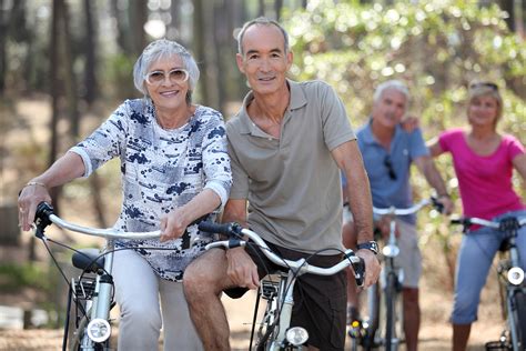 The Pros And Cons Of 55 Active Adult Communities Mylifesite