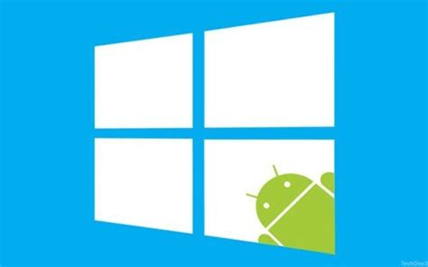Windows Subsystem For Android Mostra Se Na Microsoft Store