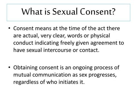 Ppt Consent Is Sexy Bulletin Board And Educational Program Idea Source