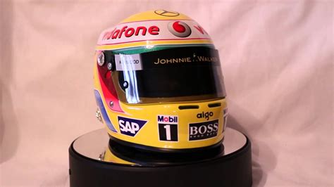 The following 16 files are in this category, out of 16 total. Lewis Hamilton McLaren Mercedes F1 2008 World Champion 1:2 ...