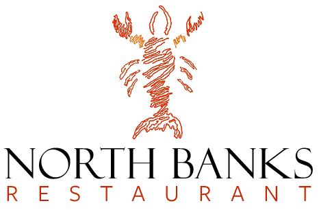 Menus | North Banks Restaurant | Outer Banks, NC