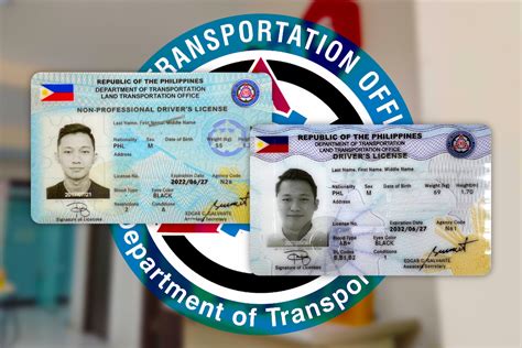 Mgs Insurance Updates In Lto Drivers License 2022