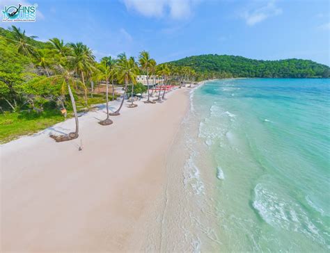 7 Best Beaches On Phu Quoc Island Vietnam You Should Know