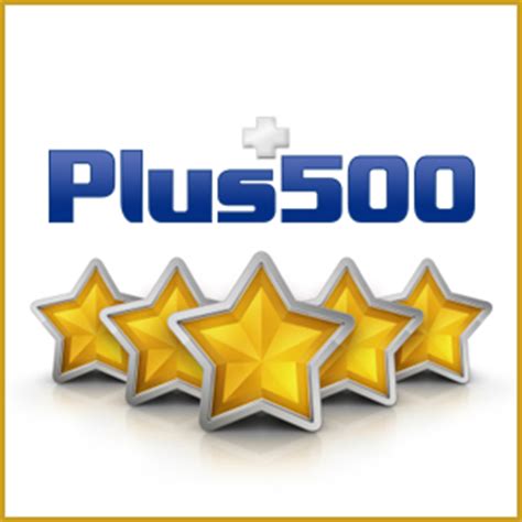 Plus500 leverage is high, the plus 500 provides leverage trading to make more money. Plus500 | Online CFDs trading, Plus500 forex trading ...