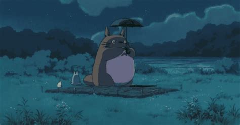 𝘠𝘰𝘶𝘳 𝘯𝘦𝘪𝘨𝘩𝘣𝘰𝘳 Totoro Armys Amino