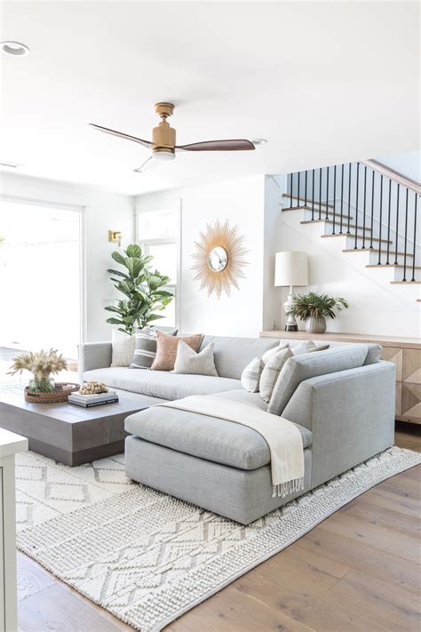 2019 fan favorite projects living room grey cozy living spaces living room decor apartment