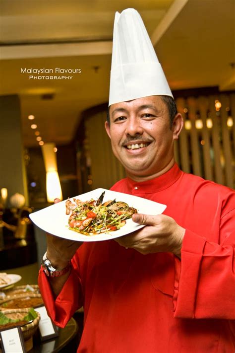 On a side note, we love how paya serai hilton petaling jaya adds in. Ramadhan Buffet @ Paya Serai, Hilton Petaling Jaya ...