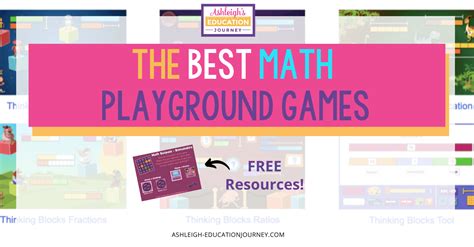 Math Playground Review Techsuperhit