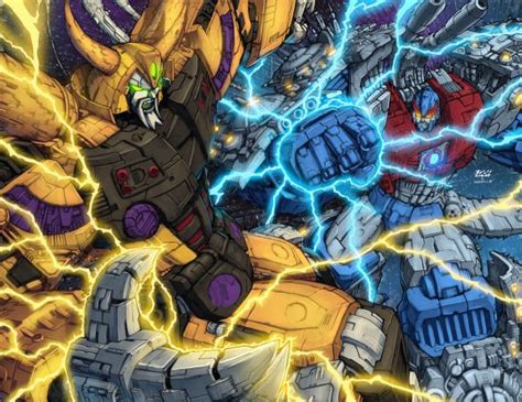 Primus Transformers Alchetron The Free Social Encyclopedia