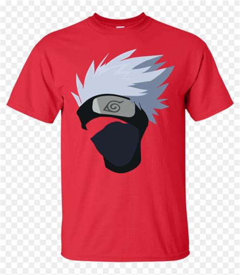 Broly T Shirt Roblox Free Robux 2019 New