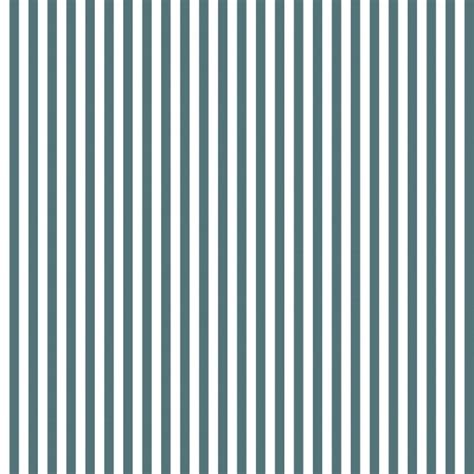 Stripes Teal White Background Free Stock Photo Public Domain Pictures