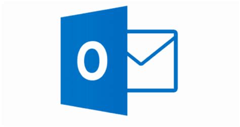 You have to add a contact for yourself? Outlook 2016: Change Profile Picture